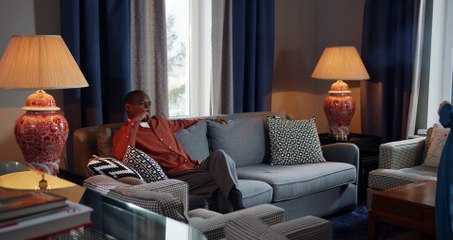 Prude Premium Apartment is launched in Hyderabad at Brigade Neopolis