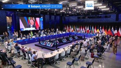 Latest news bulletin | August 3rd – Morning