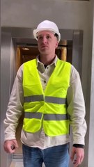 #funny video#comedy##totally funny#short#By Only fun