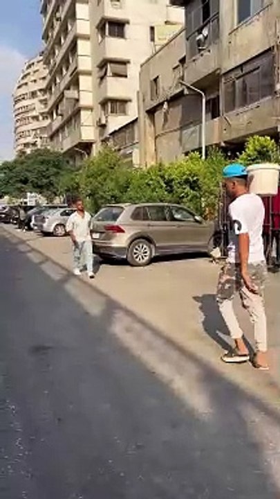 اقوي_مقالب_هتموت_من_الضحك#viral_#shortvideo_#funny_#foryou_#fyp