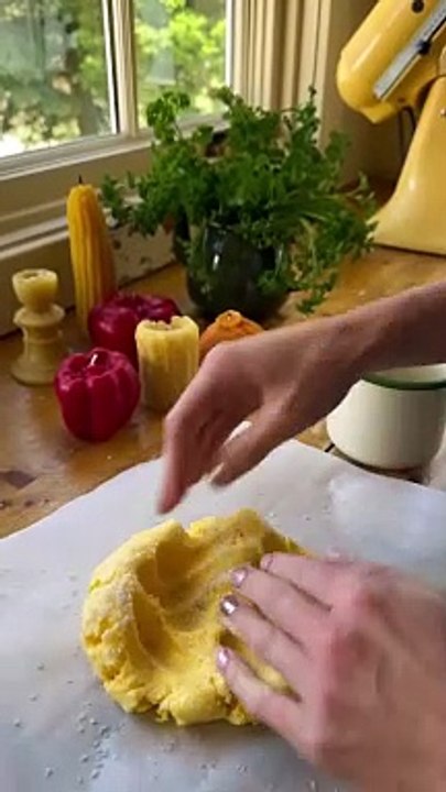 Turkish Eggs ✨ Turkish food making whole process