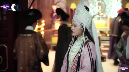 Như Ý Truyện Tập 73 Full HD(Vietsub) | Cung Đấu Hấp Dẫn - Xem Ngay!