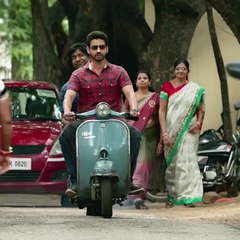 Remix 2021-09-19_09:27:283