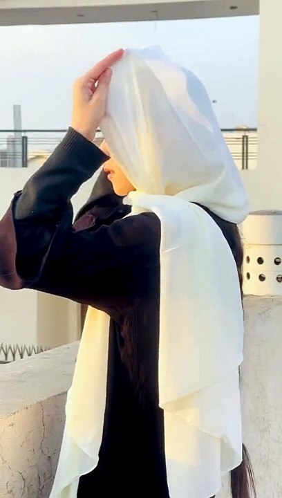 Style hoe