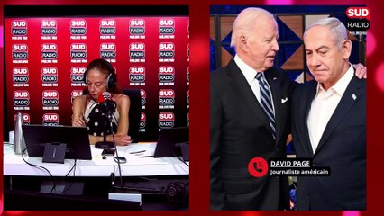 L’échange historique de prisonniers entre l’Occident et la Russie, un succès diplomatique au goût amer