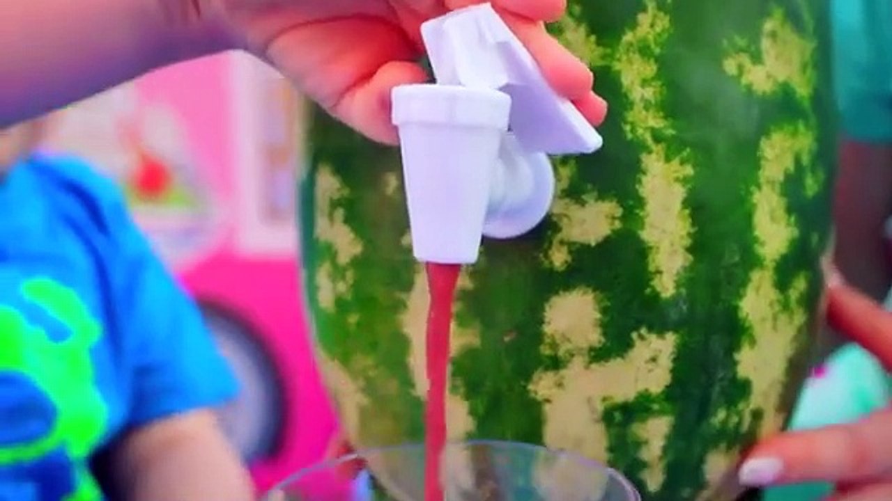 "Diana Rooma and Oliver explor the city during a train journey"   In this adventure, Diana Roma and Oliver embark on a thrilling train ride that takes them through the heart of a vibrant city. As the train chugs along the tracks, they gaze out the window,