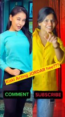 Kisiko Mera Number Chahiye? | AkkyReact24  #akkyreact24 #youtubeshorts #shorts