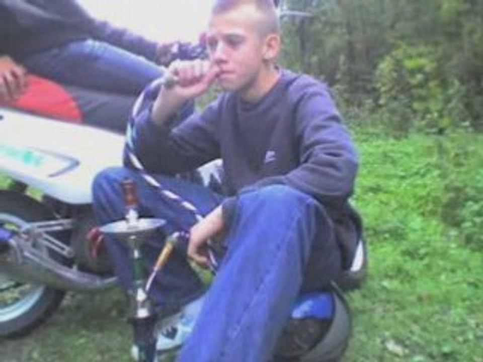 Eux (L'