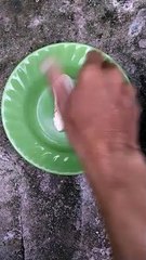 Healthy breakfast -  ăn sáng lành mạnh giảm cân nhanh