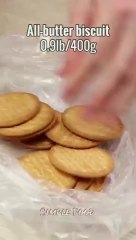 Try this Apple cookies