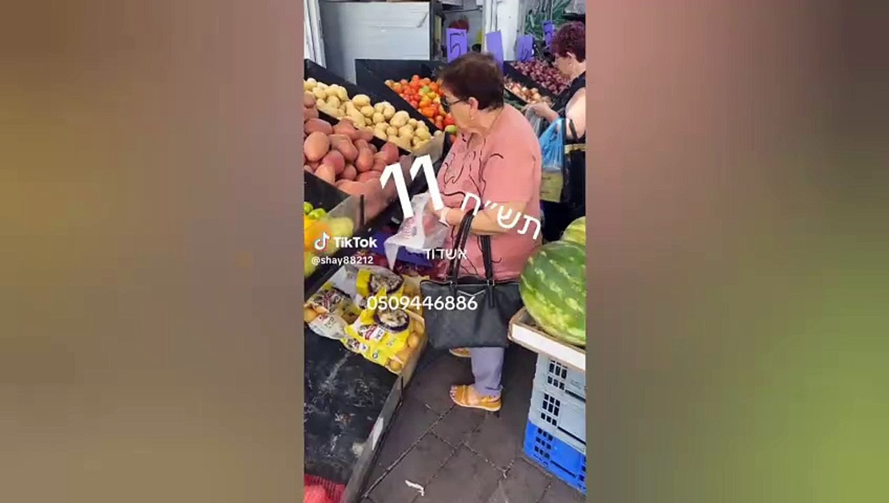 SCARE CAM Priceless Reactions#284  Impossible Not To LaughTikTok Honors