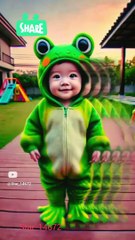 baby dance  #music #baby #lover #001 #034 @S̈̇