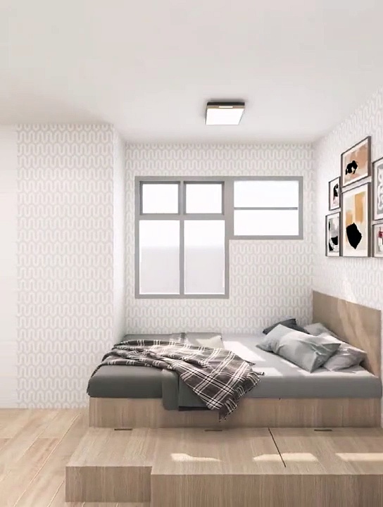 Home Decore Design Tech