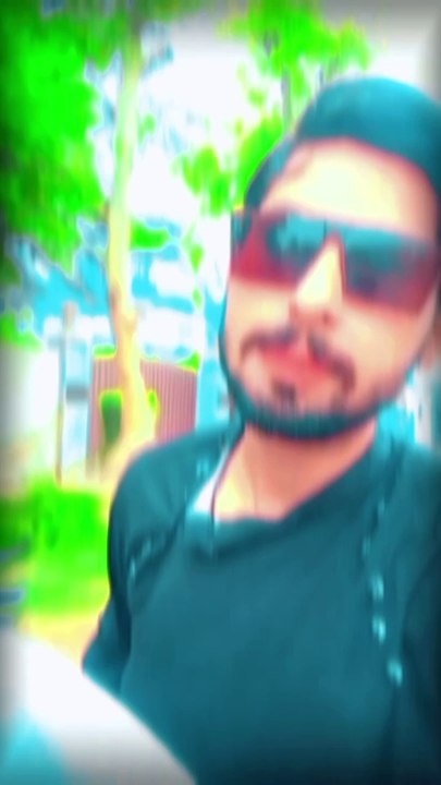 Numan saleem