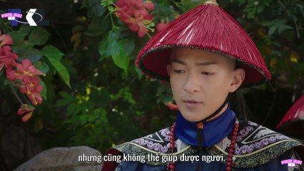 Như Ý Truyện Tập 78 Full HD(Vietsub) | Cung Đấu Hấp Dẫn - Xem Ngay!