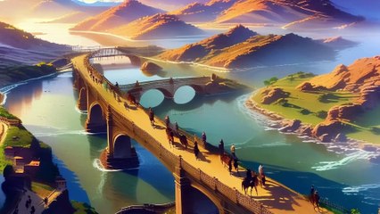 Battle Of Panipat | Babur Aur Panipat jung ki kahani | Hindi Urdu