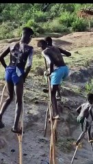 op  Videos Of 2024 | Best Of The Year #short #shortviral #bestof 2024