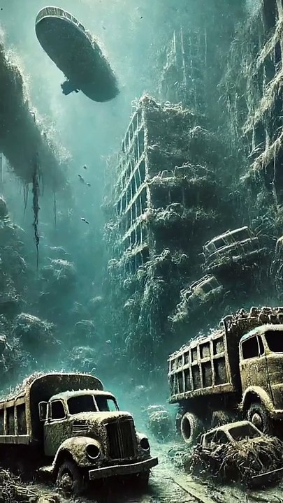 Most Dangerous place in earth #shorts #amazing #beautiful