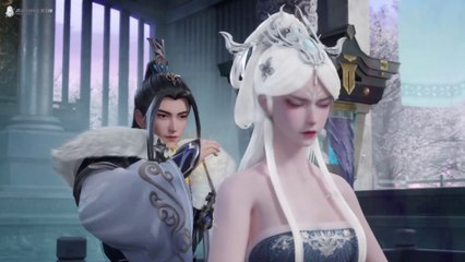 Ten thousand world season 2 episode 207 in english sub| Ten thousand world