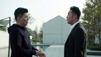 In Spite Of The Strong Wind Ep-20  | [Chinese Drama] | Hindi Dubbed | 720p
