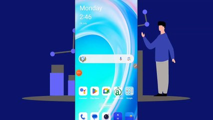 How to use Zerodha App