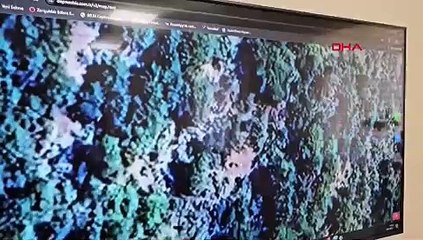 Evinizin altından fay hattı geçiyor mu? Ücretsiz olarak tek tıkla öğrenin