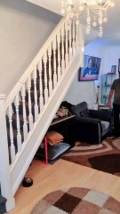 Pakistan nye kiya qeemat ada ki or abhi tak kar raha hye