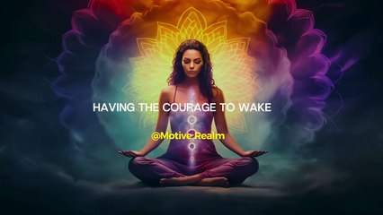 The Power Within You  - Life Changing Words Motivational Video I