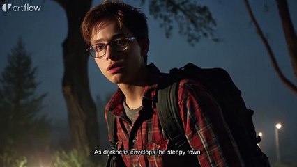 The Whispering Willow secret.