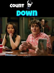 Magical App That Can Predict Future ( Movie Recap)