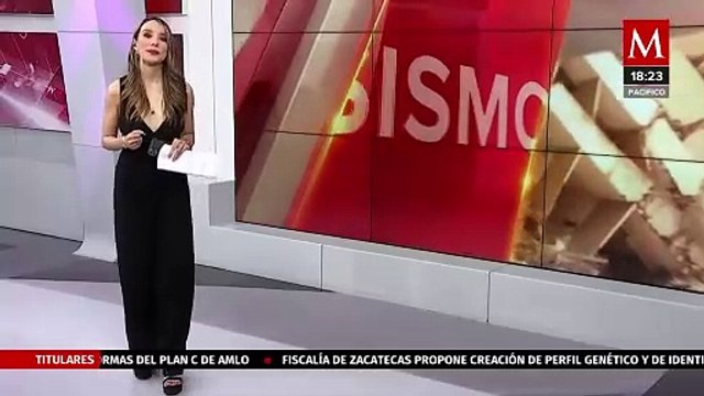 Se activó por error la alerta sísmica y los memes no se hicieron esperar, estos fueron los mejores