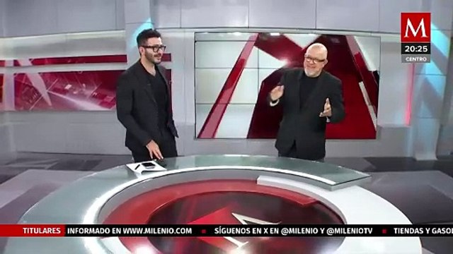 Los cartones reaccionan al triunfo de Nicolás Maduro | Los Desplumados de Rapé