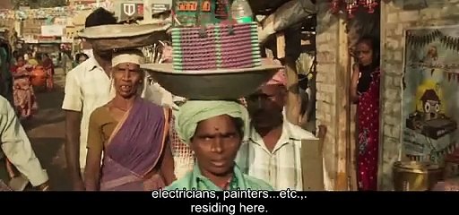 Velaikkaran (2017) Tamil Movie Part 1 🎬 - Full Action & Drama