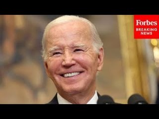 White House Pressed On Biden Working To ‘Seal Up His Legacy’ After Securing Prisoner Swap