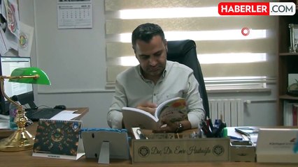 Günlük 4.3 milyon ekmek çöpe gidiyor