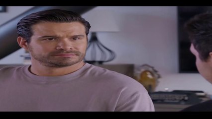 L.a-H.i.s.t.o.r.i.a-d.e-J.u.a.n.a. - Capitulo 48