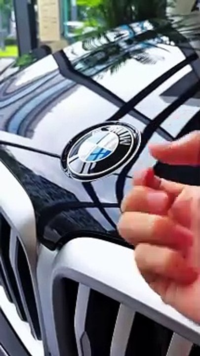Cars lovers beautiful car review please check and watch and like My video