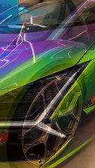 Cars lovers beautiful car review please check and watch and like My video