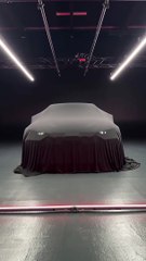 Cars lovers beautiful car review please check and watch and like My video