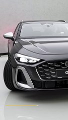 Cars lovers beautiful car review please check and watch and like My video