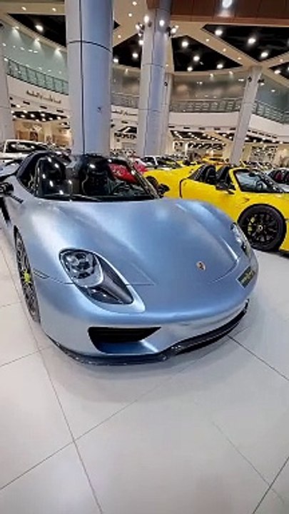 Cars lovers beautiful car review please check and watch and like My video