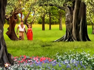 Shaurya & Suhani Episode 14: Exciting Twists & Turning Points