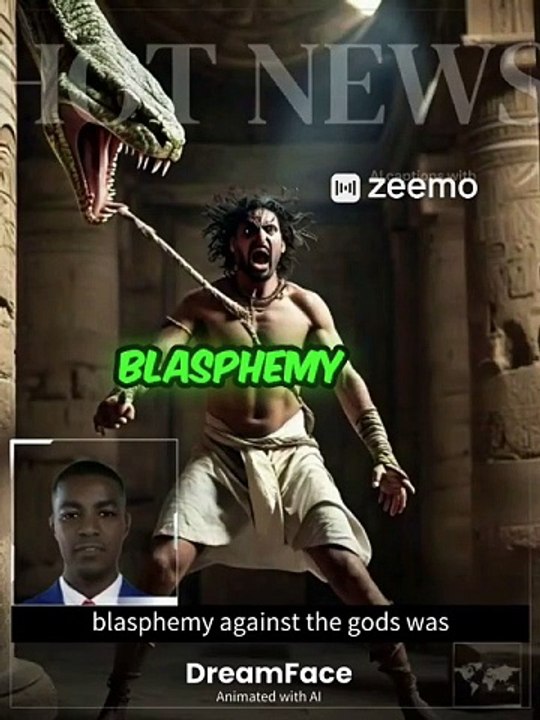 Ancient history facts #ancient #history #facts #trendingvideo