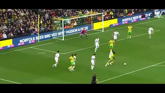 Galatasaray'ın yeni orta sahası; Gabriel Sara