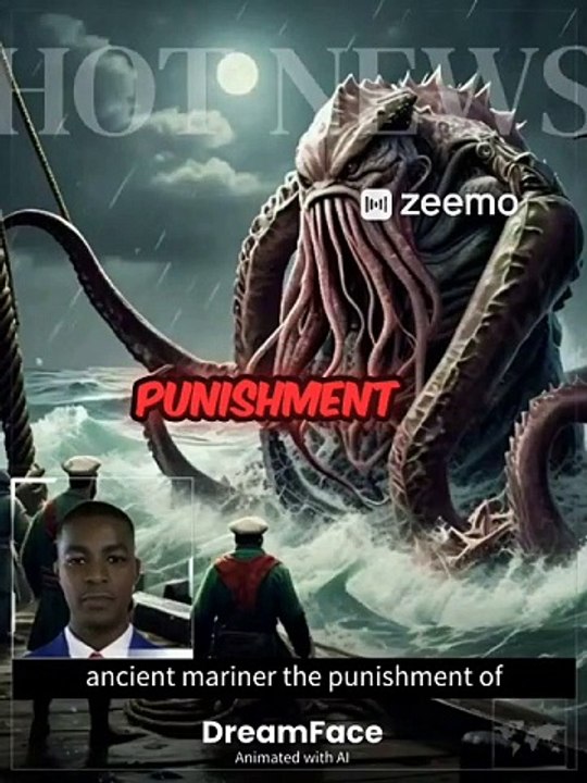 Dirty facts about ancient history facts #shortfeeds #shots #viral