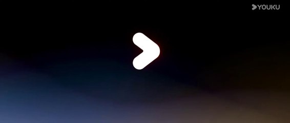 The Magic Chef of Ice and Fire Episode 155 Subtitles