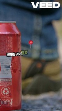 6 Surefire Signs Your Crush Likes You!