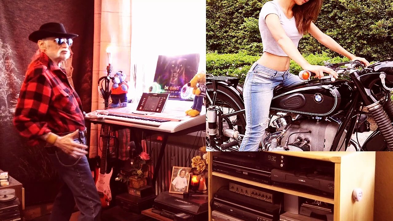 7158  Samstag I L 2024 1