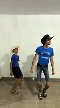 Universal Enterprises