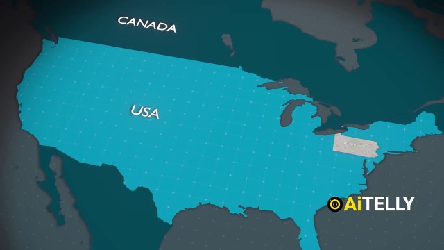 How Trump Attempted Assassination Happened? Detail Timeline